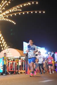 BIB: 
                            <button type="button" onclick="openModal(24542262)" class="btn btn-primary btn-sm float-right btn-popup" data-toggle="modal" data-target=".modal-high-quality">
                        <i class="fas fa-shopping-cart"></i> Add to Cart
                    </button>
                                            <button type="button" onclick="isThisMe(24542262, true)" class="btn btn-success btn-sm float-right btn-popup btn-isme hidden" data-toggle="tooltip" data-placement="bottom" title="นี่คือรูปของคุณใช่ไหม คลิกที่นี่เพื่อเอาเข้าอัลบั้ม">
                        <i class="fas fa-plus"></i> Add to album
                    </button>
                    <button type="button" onclick="isThisMe(24542262, false)" class="btn btn-warning btn-sm float-right btn-popup btn-isnotme hidden">
                        <i class="fas fa-ban"></i> Remove from album
                    </button>